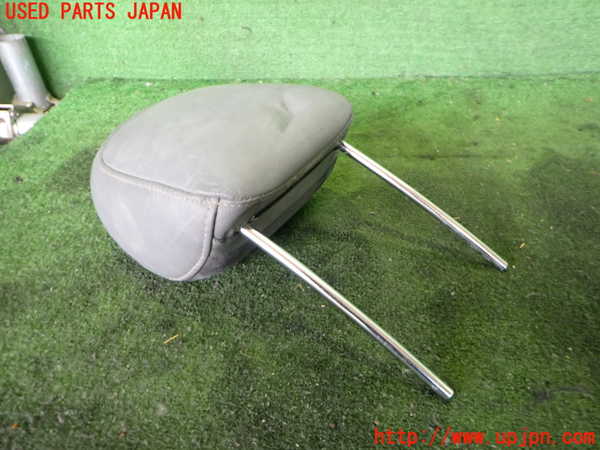 2UPJ-9232577070]クライスラー・300C(LX57-)助手席ヘッドレスト 中古_5