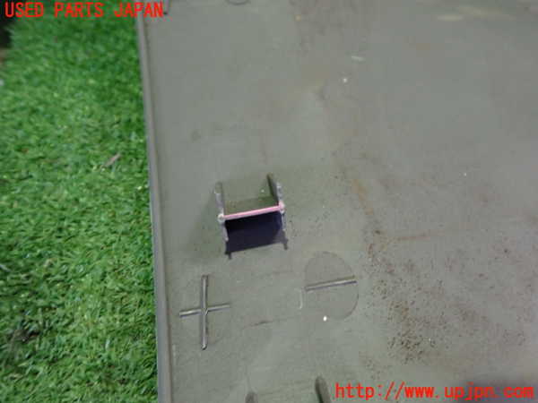2UPJ-9232577691]クライスラー・300C(LX57-)内装トリム類1 中古_3