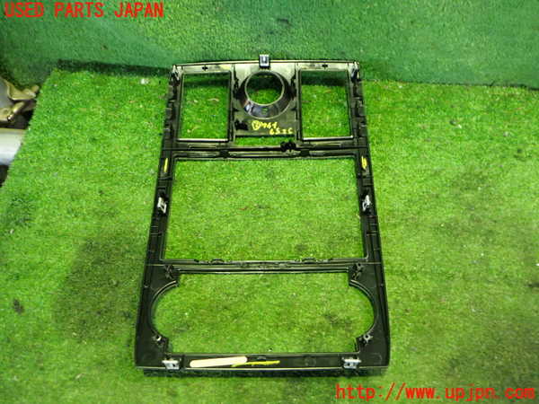 2UPJ-9232577692]クライスラー・300C(LX57-)内装トリム類2 中古_2