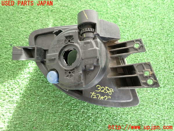 2UPJ-9232581182]BMW 535i(FR35)左フォグ 中古_2