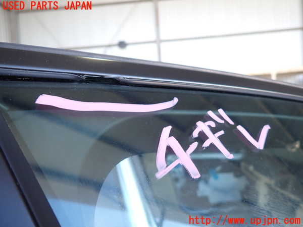 2UPJ-9232581230]BMW 535i(FR35)右前ドア (43R-00050) 中古_3