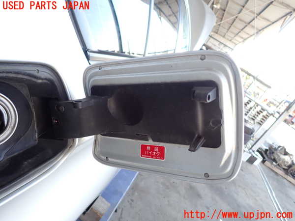 2UPJ-9232581690]BMW 535i(FR35)フューエルリッド 中古_2
