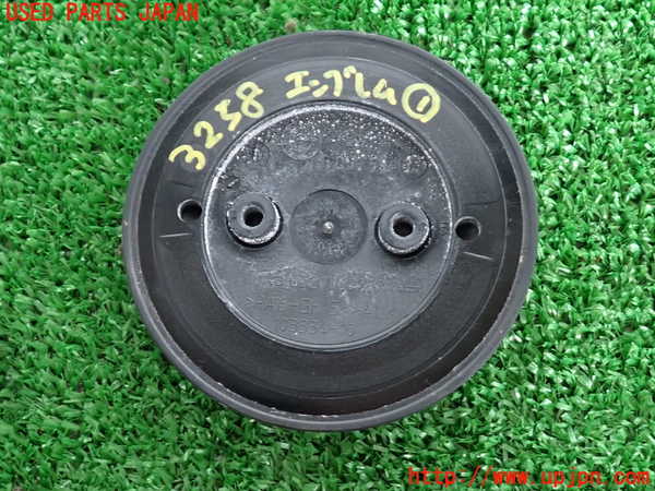 2UPJ-9232581631]BMW 535i(FR35)エンブレム1 中古_2
