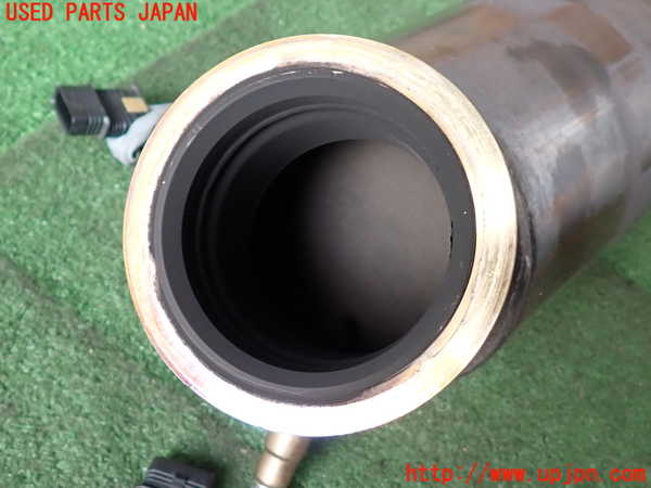 2UPJ-9232582661]BMW 535i(FR35)触媒1 中古_3