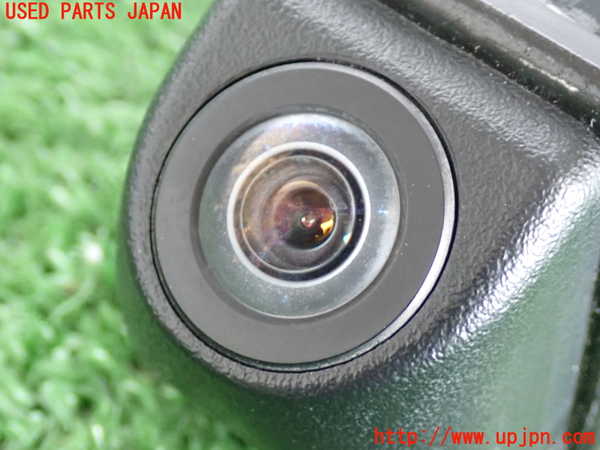 2UPJ-9232586680]BMW 535i(FR35)バックカメラ 中古_2