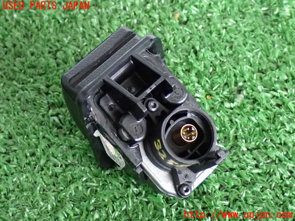 2UPJ-9232586680]BMW 535i(FR35)バックカメラ 中古_3