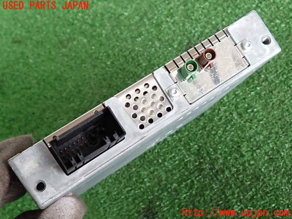 2UPJ-9232586660]BMW 535i(FR35)TVチューナー 中古_4
