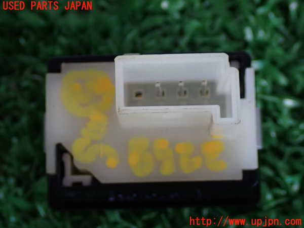 2UPJ-9232586310]BMW 535i(FR35)スイッチ5 (トランク) 中古_3