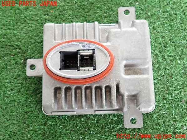 2UPJ-9232586441]BMW 535i(FR35)バラスト1 中古_3