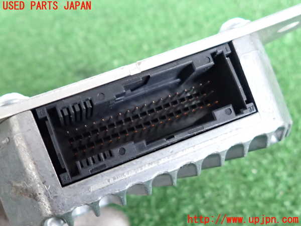 2UPJ-9232586125]BMW 535i(FR35)ABSコンピューター 中古_4