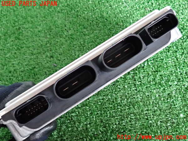 2UPJ-9232586146]BMW 535i(FR35)コンピューター1 中古_4