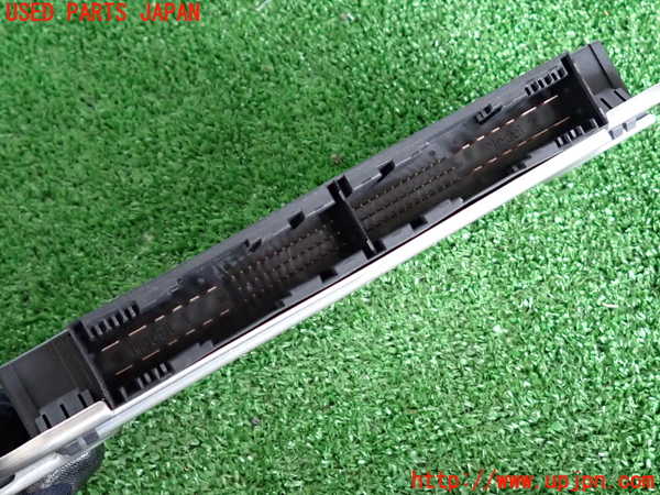 2UPJ-9232586148]BMW 535i(FR35)コンピューター3 (61 35-9 250 455 9 01) 中古_4