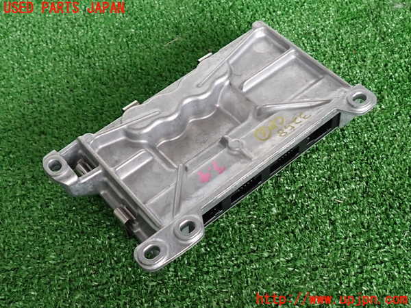 2UPJ-9232586151]BMW 535i(FR35)コンピューター6 中古_2
