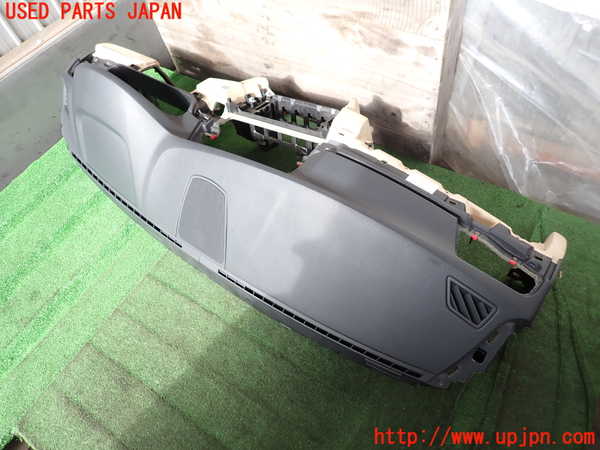 2UPJ-9232587505]BMW 535i(FR35)ダッシュボード 中古_2