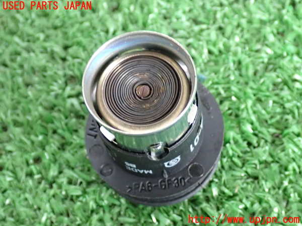 2UPJ-9232587815]BMW 535i(FR35)シガライター 中古_2