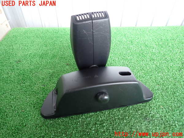 2UPJ-9232587615]BMW 535i(FR35)ルームミラー 中古_2