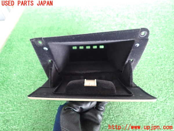 2UPJ-9232587841]BMW 535i(FR35)小物入れ1 中古_4