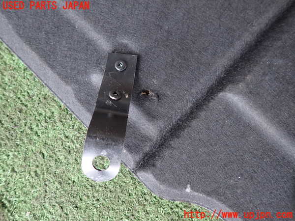 2UPJ-9232587771]BMW 535i(FR35)ラゲッジトレイ1 中古_3