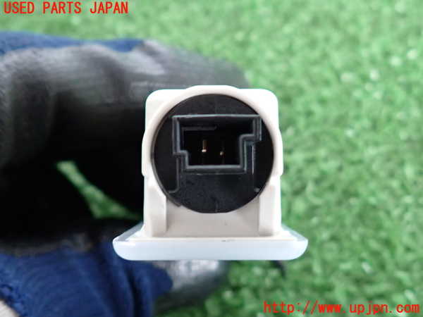 2UPJ-9232586414]BMW 535i(FR35)ルームランプ4 (真中 ラゲッジ) 中古_3