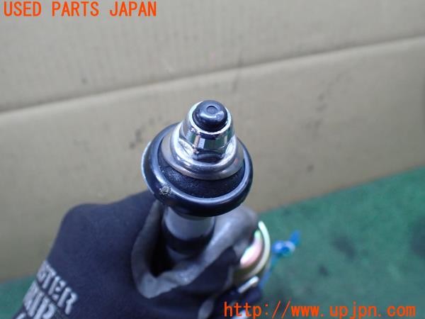 3UPJ=9232590510]BMW 520i(E28)社外 パワーアンテナ 中古_4