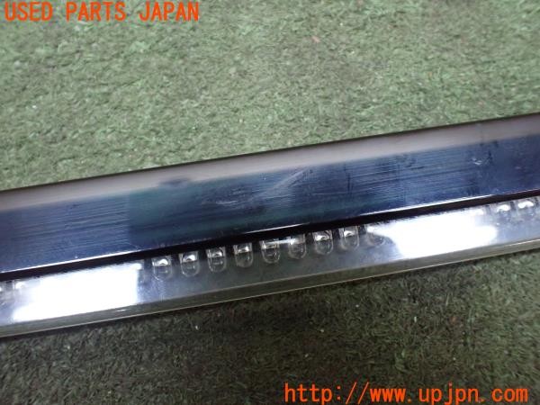 3UPJ=9232590512]BMW 520i(E28)STANLEY スタンレー 050-3330 ハイマウントストップランプ LED 中古_2