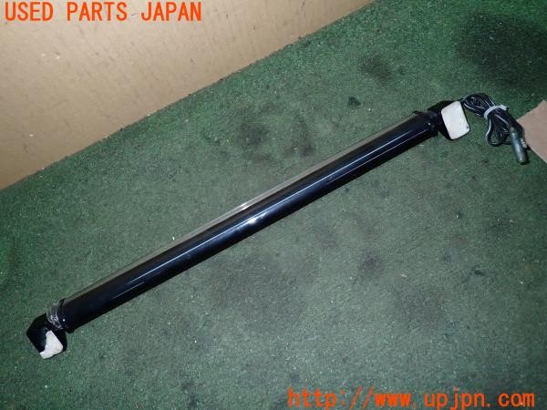 3UPJ=9232590512]BMW 520i(E28)STANLEY スタンレー 050-3330 ハイマウントストップランプ LED 中古_3