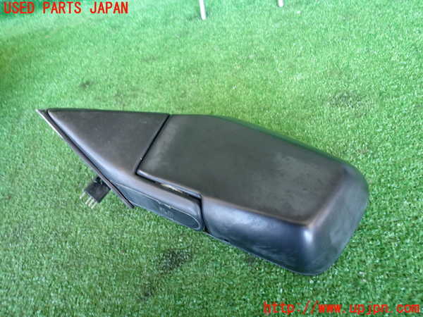 2UPJ-9232591212]BMW 520i (E28)(不明)左ドアミラー 中古_2