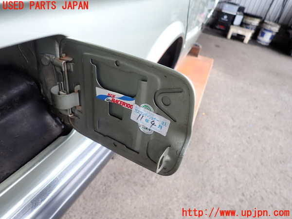 2UPJ-9232591690]BMW 520i (E28)(不明)フューエルリッド 中古_2