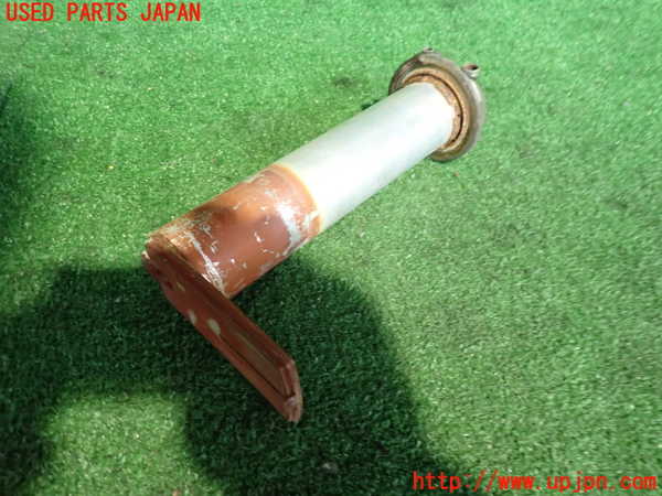 2UPJ-9232592510]BMW 520i (E28)(不明)燃料ポンプ 中古_2