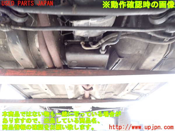 2UPJ-9232593010]BMW 520i (E28)(不明)ミッション AT M20B20KE 中古_4