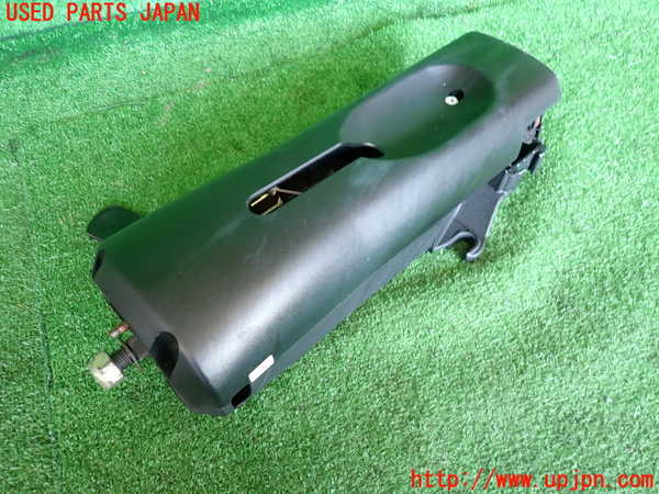 2UPJ-9232594260]BMW 520i (E28)(不明)ステアリングシャフト 中古_2
