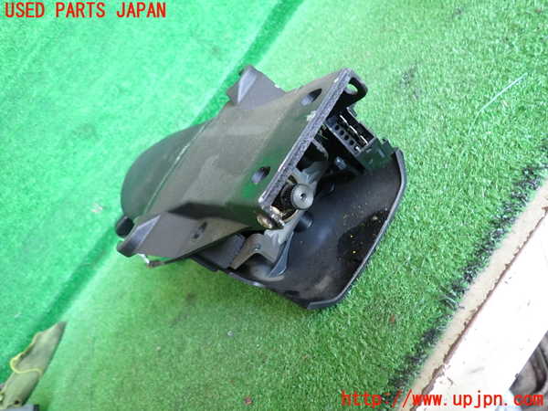 2UPJ-9232594260]BMW 520i (E28)(不明)ステアリングシャフト 中古_3