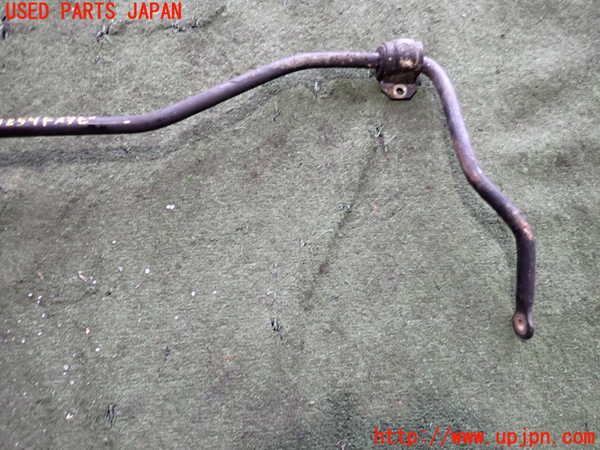 2UPJ-9232595440]BMW 520i (E28)(不明)フロントスタビライザー 中古_3