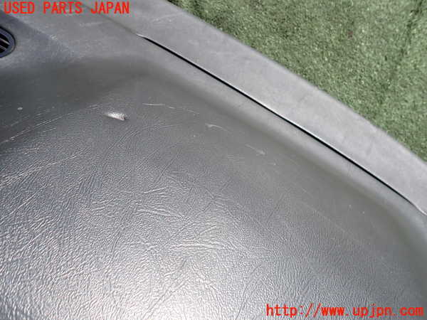 2UPJ-9232597505]BMW 520i (E28)(不明)ダッシュボード 【ジャンク品】 中古_2