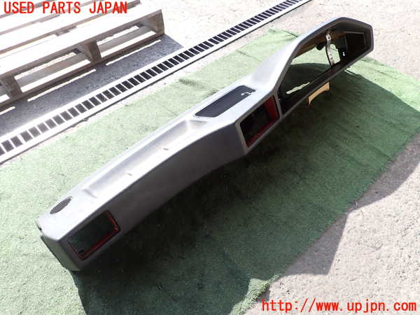 2UPJ-9232597505]BMW 520i (E28)(不明)ダッシュボード 【ジャンク品】 中古_3