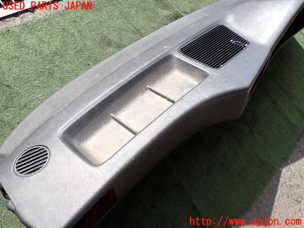 2UPJ-9232597505]BMW 520i (E28)(不明)ダッシュボード 【ジャンク品】 中古_4