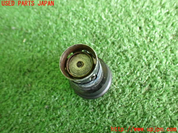 2UPJ-9232597815]BMW 520i (E28)(不明)シガライター 中古_3