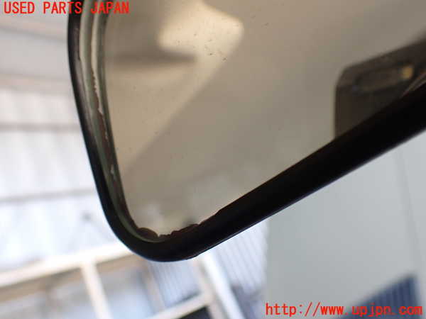 2UPJ-9232597615]BMW 520i (E28)(不明)ルームミラー 【ジャンク品】 中古_3