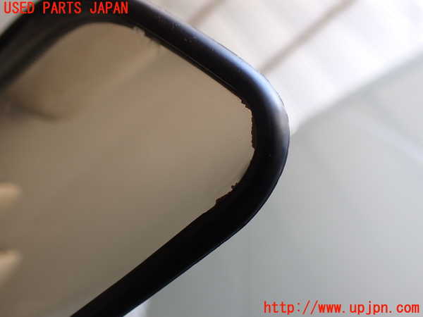 2UPJ-9232597615]BMW 520i (E28)(不明)ルームミラー 【ジャンク品】 中古_4