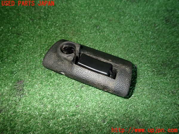2UPJ-9232597570]BMW 520i (E28)(不明)シフトノブ 中古_2