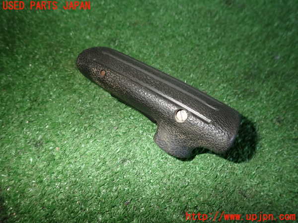 2UPJ-9232597570]BMW 520i (E28)(不明)シフトノブ 中古_3