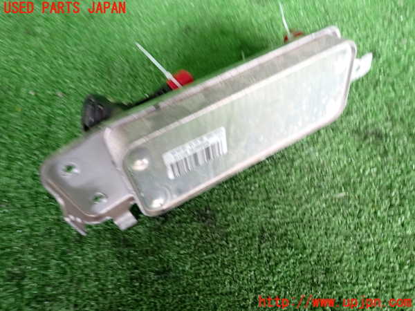 2UPJ-9232602482]BMW アクティブハイブリッド5(AH5)(FZ35)(F10)オイルクーラー2 中古_2