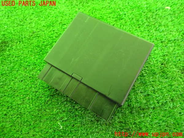 2UPJ-9232606150]BMW アクティブハイブリッド5(AH5)(FZ35)(F10)コンピューター5 (66.33-9 337 660 AI01) 中古_2