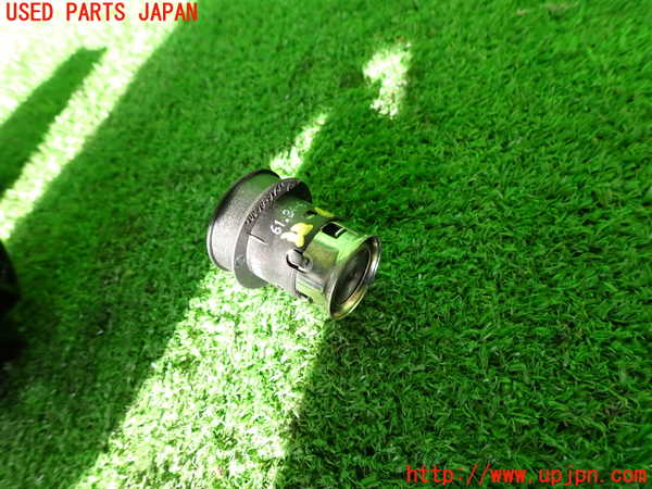 2UPJ-9232607815]BMW アクティブハイブリッド5(AH5)(FZ35)(F10)シガライター 中古_3