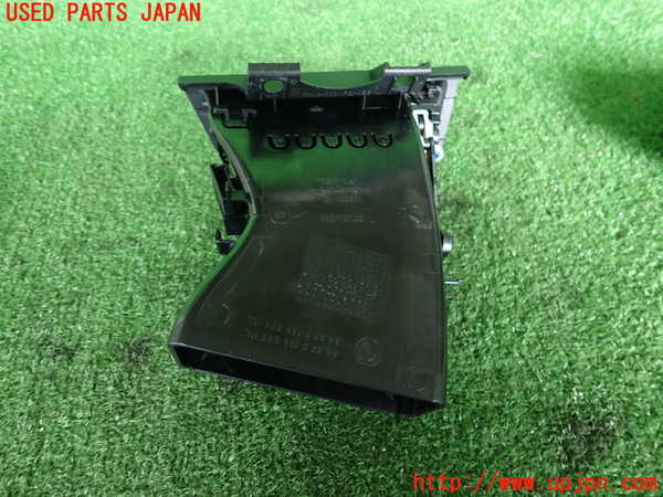2UPJ-9232607527]BMW アクティブハイブリッド5(AH5)(FZ35)(F10)エアコン吹き出し口2 (右) 中古_2