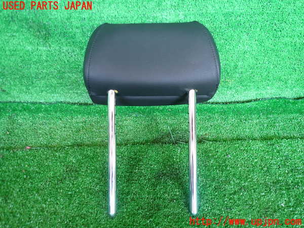 2UPJ-9232607150]BMW アクティブハイブリッド5(AH5)(FZ35)(F10)右2列目ヘッドレスト 中古_2