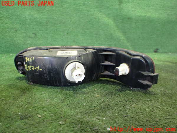 2UPJ-9232611156]エクリプス スパイダー(D53A)左リアコーナーランプ 中古_3
