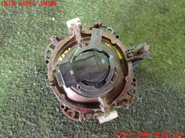 2UPJ-9232611182]エクリプス スパイダー(D53A)左フォグ 中古_4