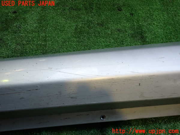 2UPJ-9232611392]エクリプス スパイダー(D53A)左サイドステップ 中古_3