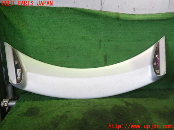 2UPJ-9232611520]エクリプス スパイダー(D53A)リアスポイラー 中古_2